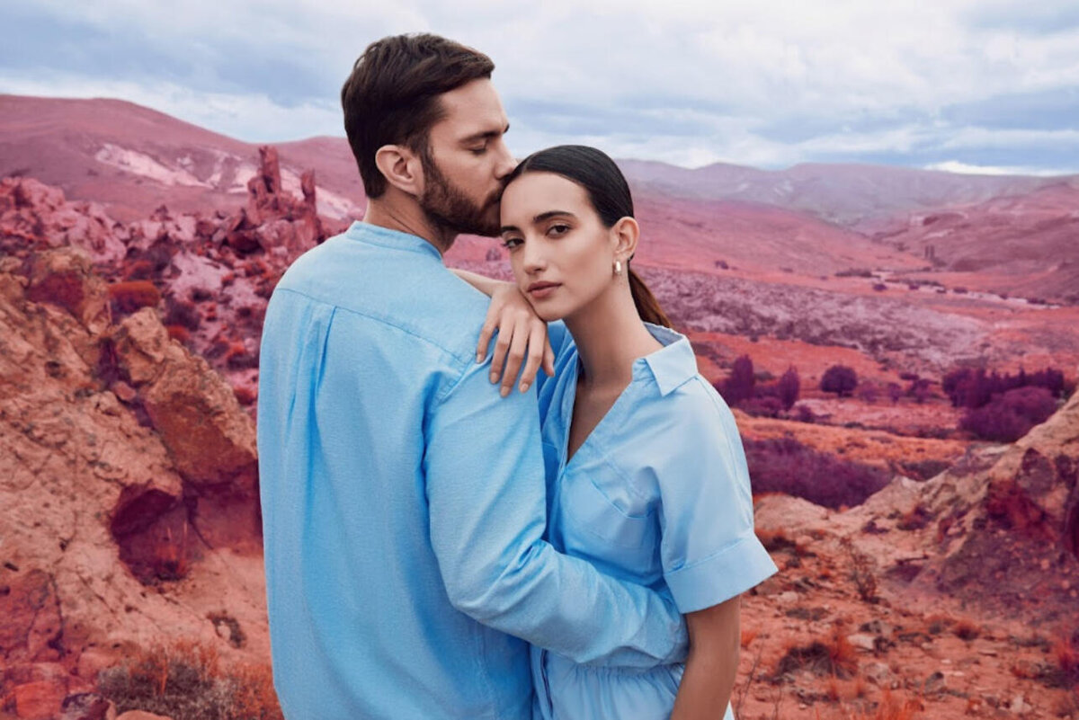     предоставлено Пресс-службой