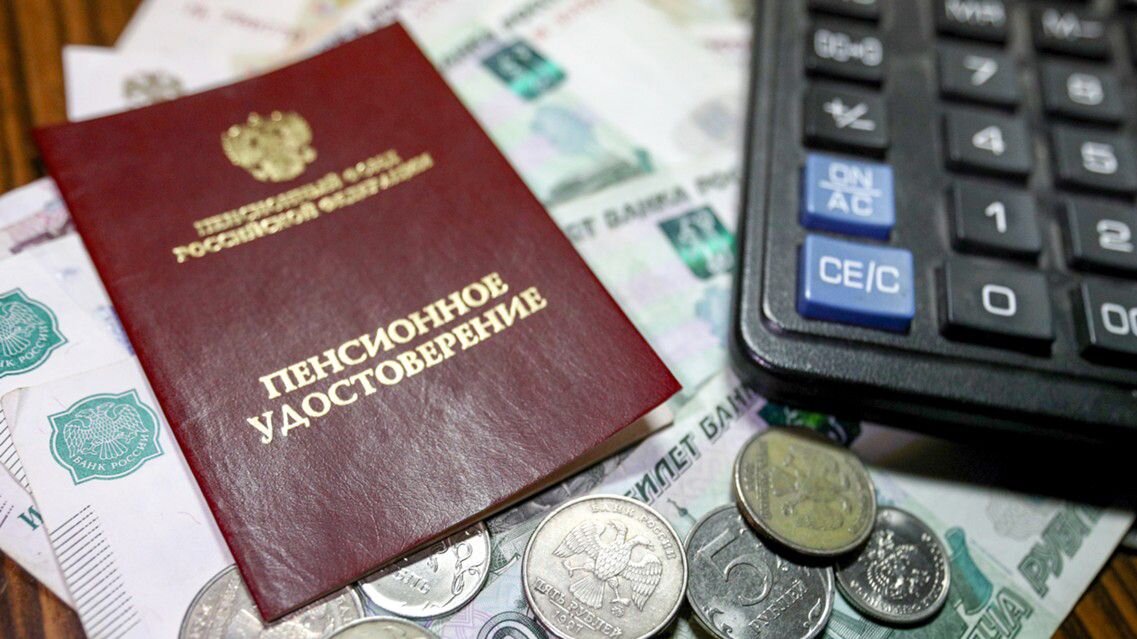    Агентство «Москва» | Кирилл Зыков