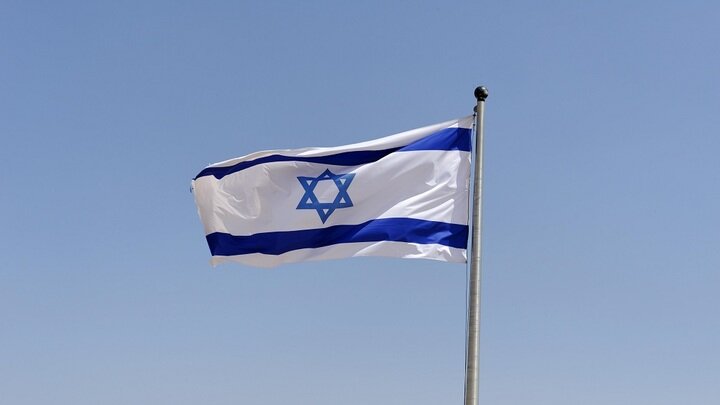 ФОТО: DR. WILFRIED BAHNMÜLLER/GLOBALLOOKPRESS 