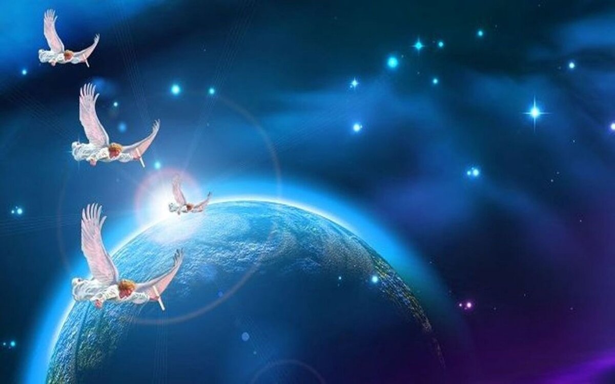 Рисунок из интернета