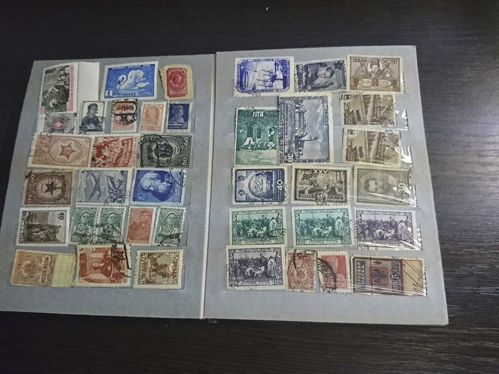 У мальчика была коллекция марок. Коллекция марок. Коллекционные марки. Коллекционер марок. Коллекция советских марок.