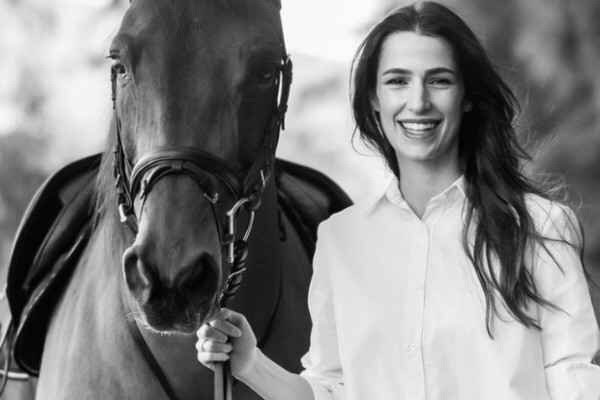 Мисс Раджва Аль-Саиф