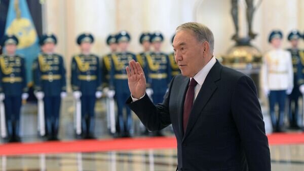   © Sputnik / Алексей Никольский