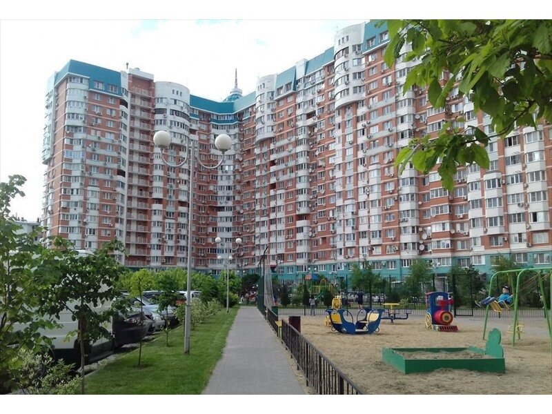 Фото с сайта Яндекс.Картинки