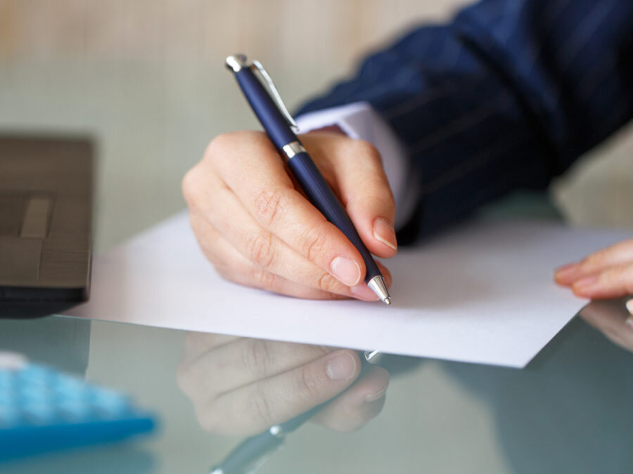 Изменился состав сведений Путевого листа | Атлант-Право дистрибьютор ...