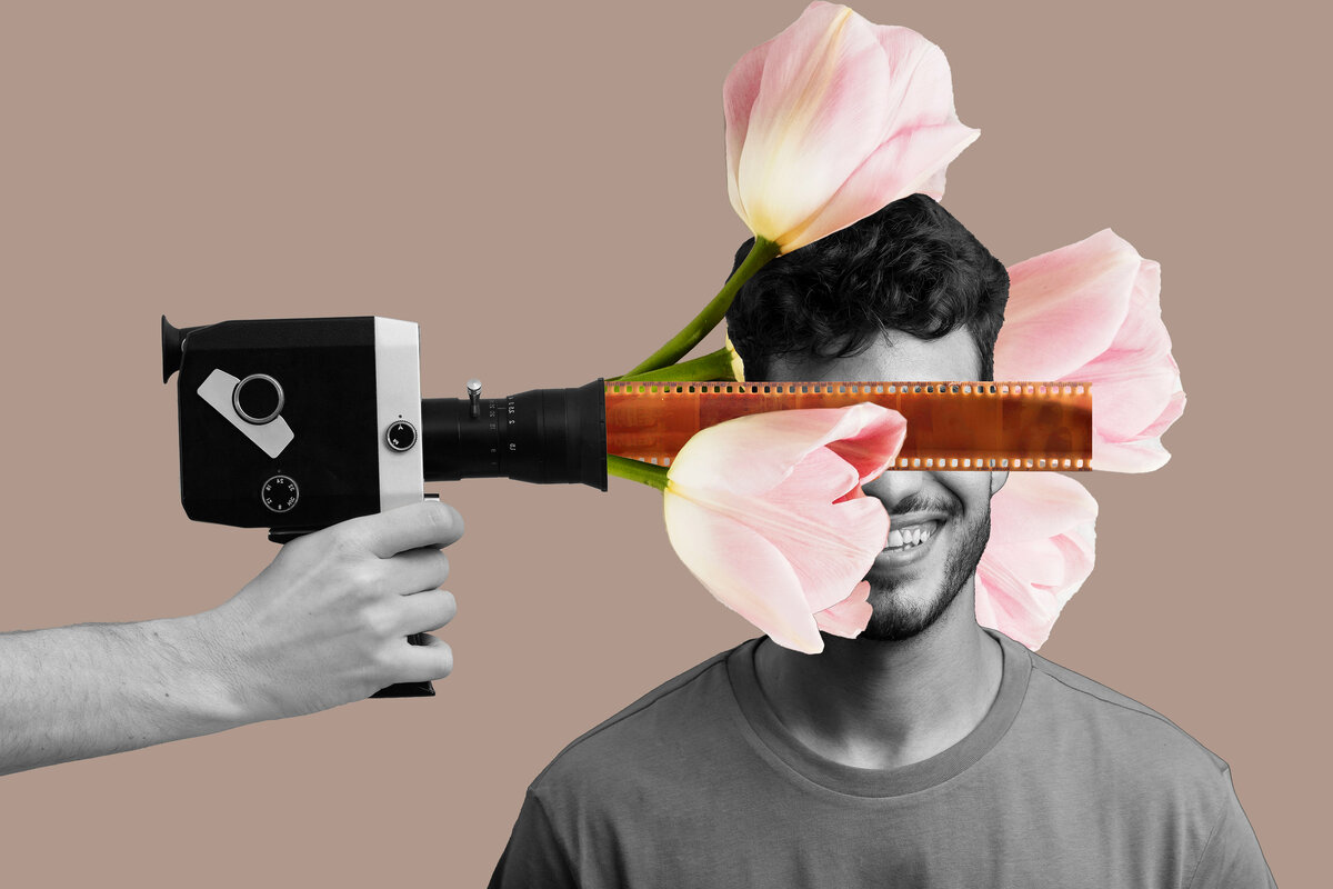     Чем занимается бест бой, кей-грип, механик долли и другие люди странных профессий, которых мы видим в титрах кино?