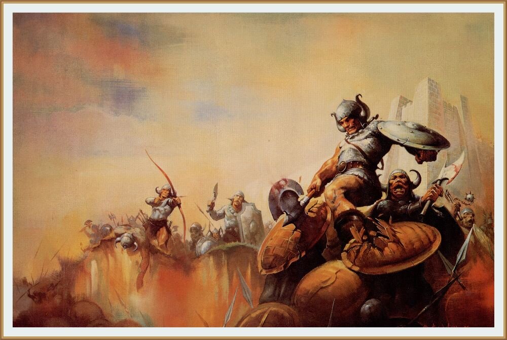  © Кен Келли /  Ken W. Kelly / 19 05 1946 / Нью-Лондон — 3 06 2022 /    Борьба