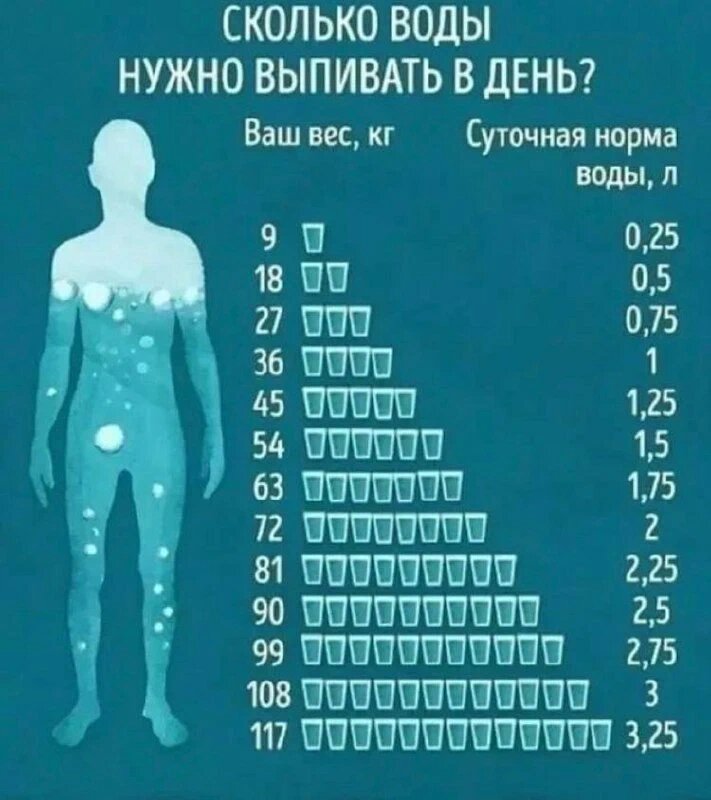 Привет, красотки. Сегодняшнюю тему я решила посвятить красоте волос, но с исключениям.-4