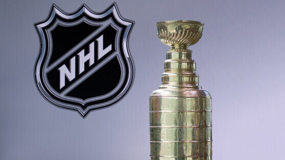    Кубок Стэнли не привезут в Россию летом 2023 года Иван Обухов