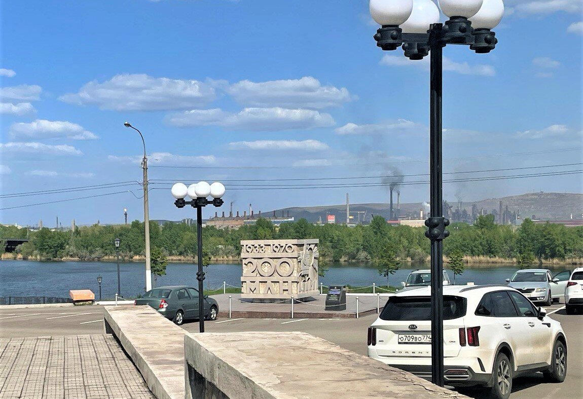 Тольятти магнитогорск на машине. Тольятти магнитогорск. Тольятти магнитогорск на машине. Тольятти магнитогорск на машине. Тольятти магнитогорск на машине.