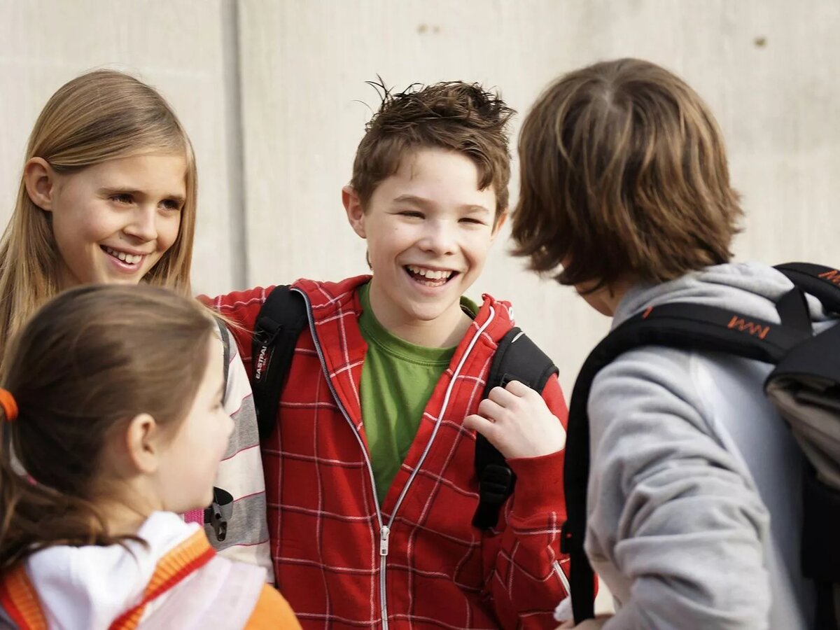 фото из интернета