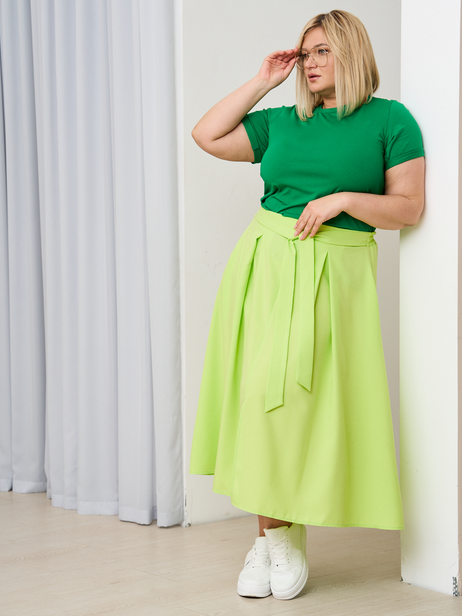 Бутик Полной Моды