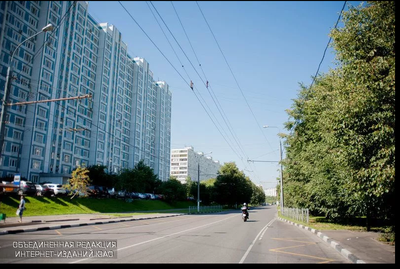 Шипиловская улица. Район Зябликово. Шипиловская улица Москва. Зябликово Москва. Шипиловская район Москвы.