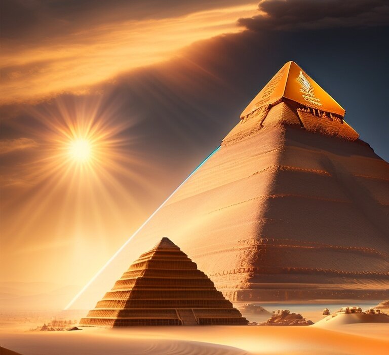 (Компьютерная графика Анны Зубковой)