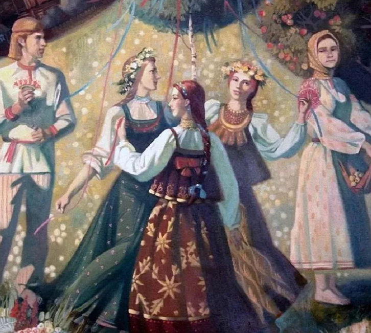 Картинки Яндекс