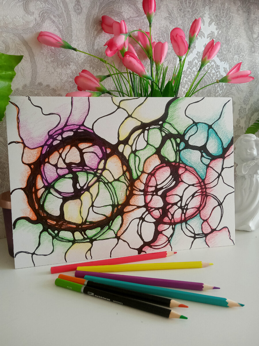 Продажа.   формат А4, работа на заказ 