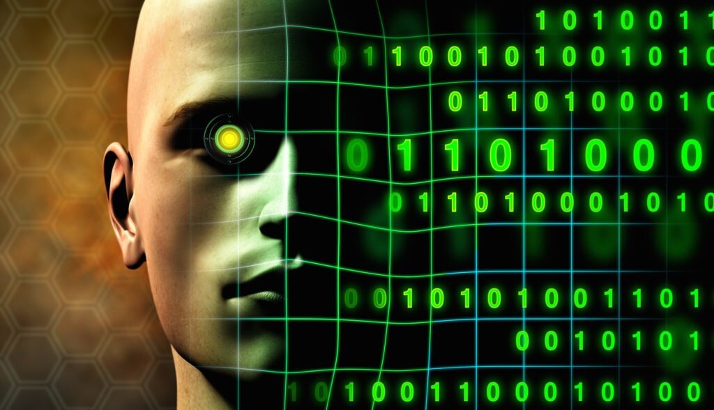 Рисунок: privole.ru 