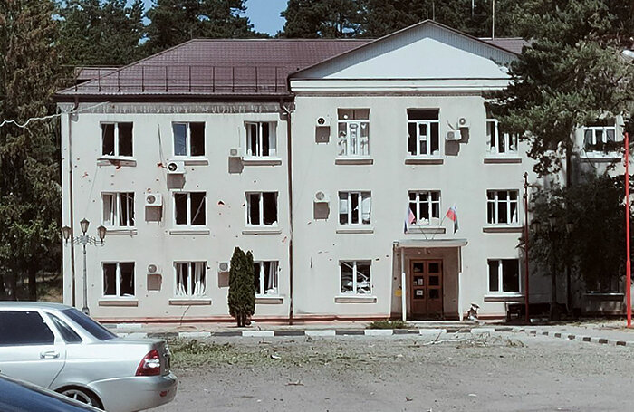    ТАСС