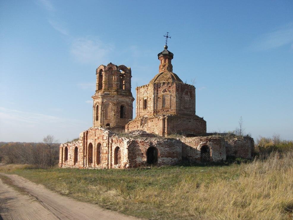 Фото взято из интернета.
