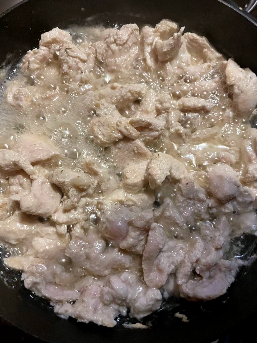 Маринад от покупных огурцов