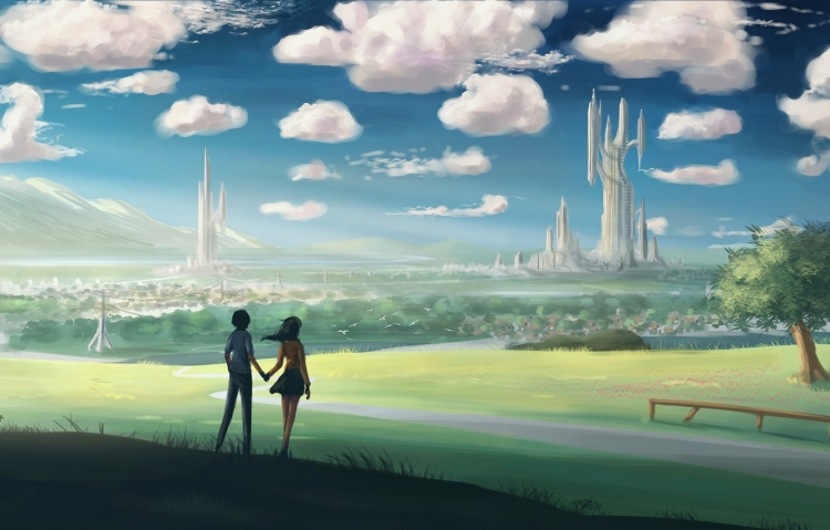 Σήμερα θα προσπαθήσουμε να συζητήσουμε μαζί σας ένα από τα βασικά ζητήματα του επερχόμενου Βασιλείου της Αγίας Ρωσίας - τη διάρκεια αυτού του βασιλείου - και πρέπει αμέσως να προειδοποιήσω τον αναγνώστη ότι το άρθρο έγινε επίσης... -2