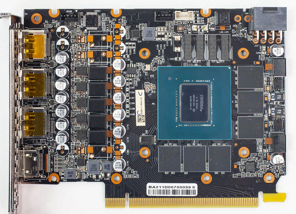 Андервольтинг видеокарты rtx. Palit 3060 Dual. RTX 3060 Palit Dual. RTX 3060 Palit Dual OC. Palit GEFORCE RTX 3060 Dual (LHR) 12 GB