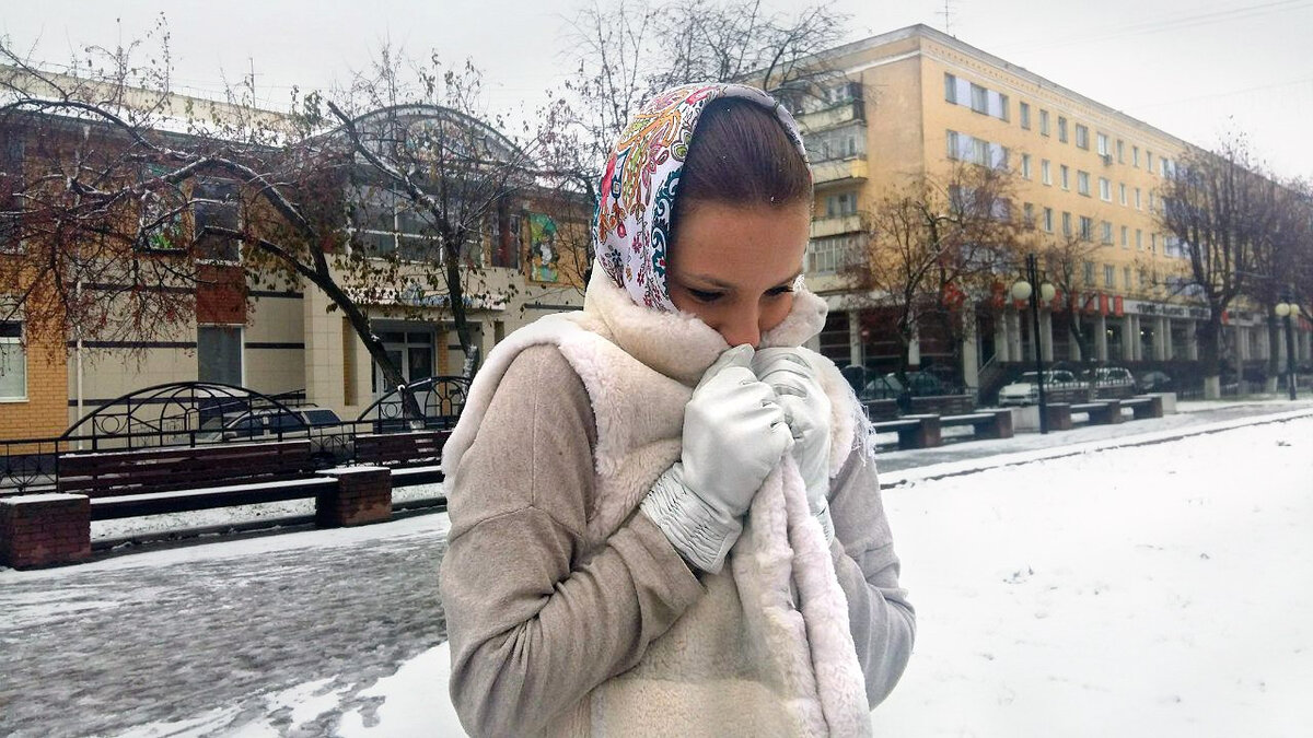 https://progoroduhta.ru/userfiles/picfullsize/img-19318-15595508345006.jpg