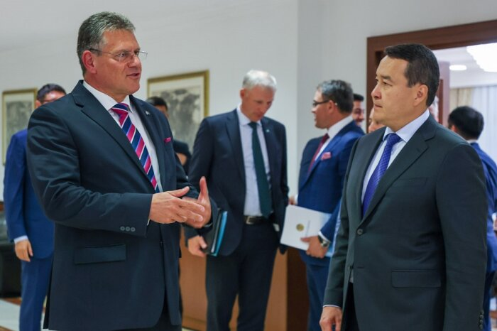 Источник фото: primeminister.kz