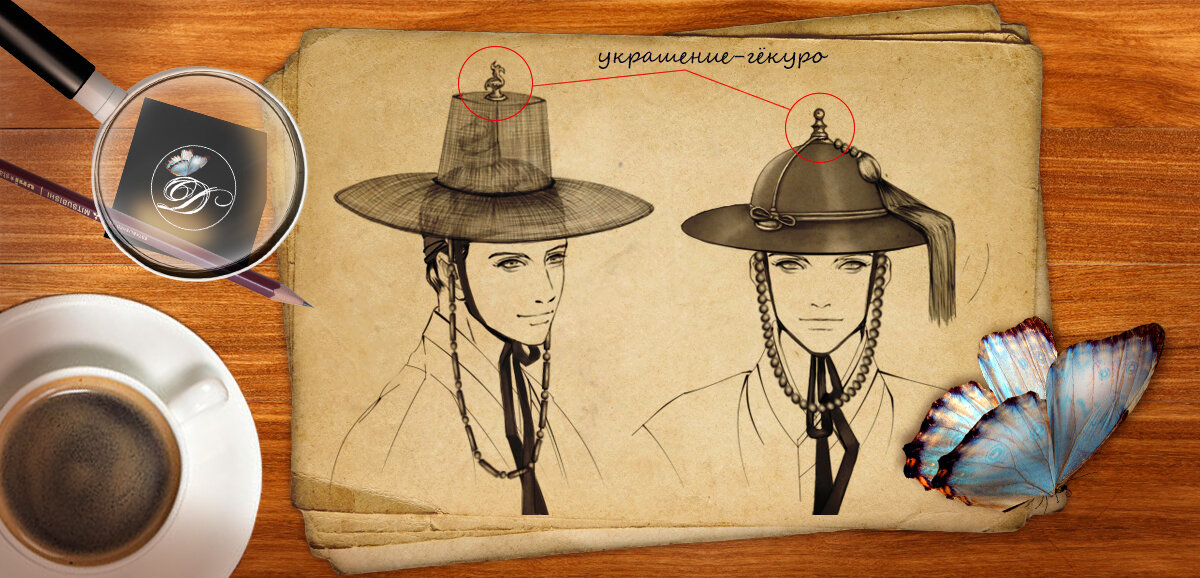 Метод «шесть шляп мышления» эдварда де боно. Сколько сколько шляп. Метод боно 6 шляп. Шляпный бал в детском саду готовые проекты. Сколько сколько шляп.