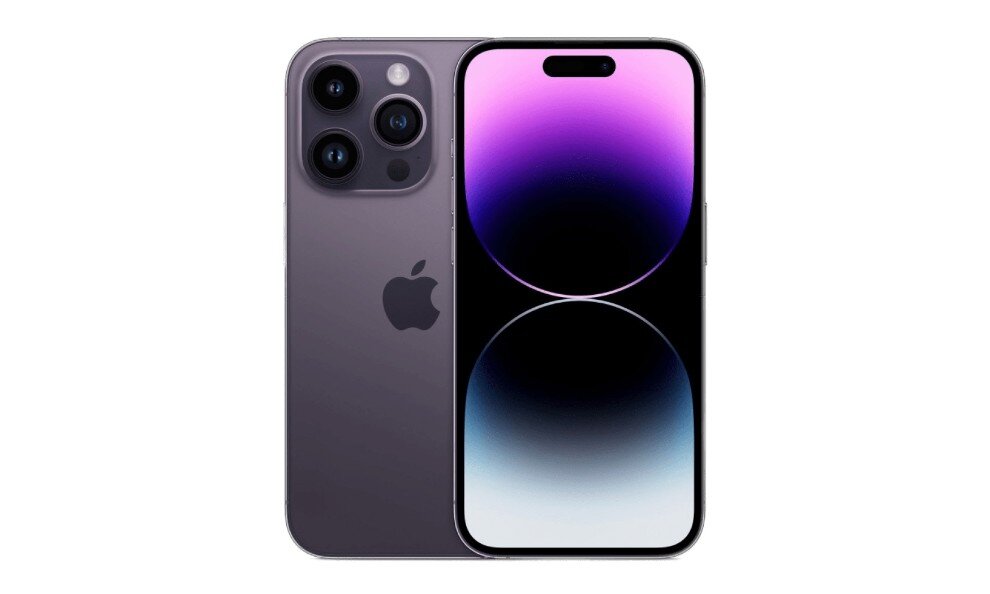 Это и другие изображения в статье из Яндекс.картинки