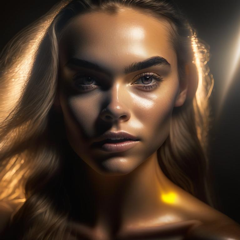 Путешествие к самопознанию