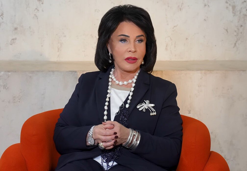    Фото: скрин YouTube-канала "Эмпатия Манучи"