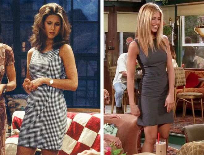 Источник фото: интернет, открытые источники.