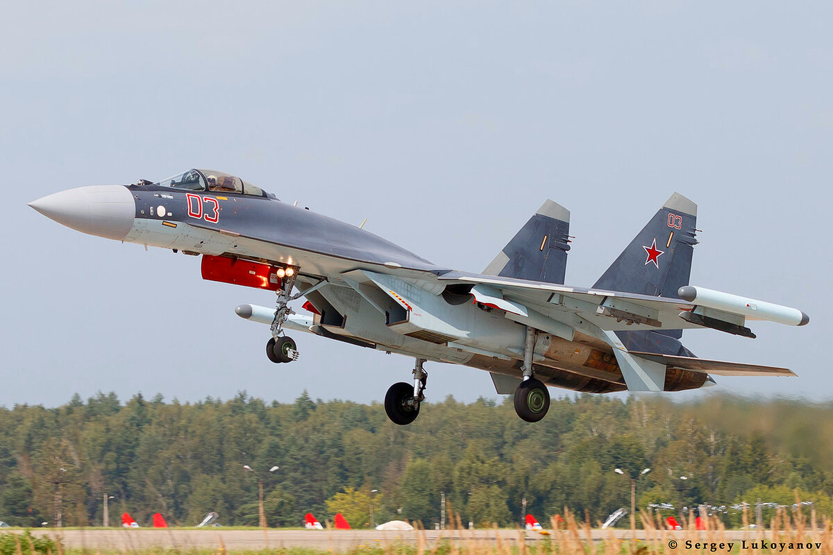 SFERA — Pro Технологии — Подписывайтесь...