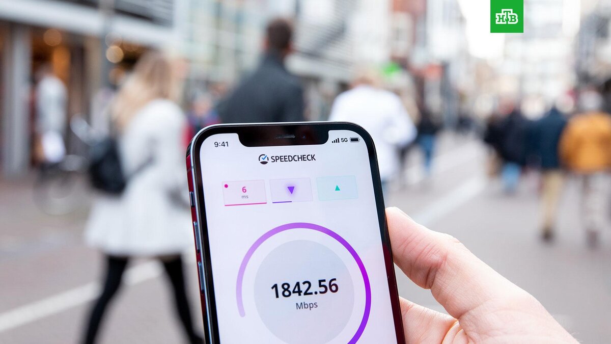    Фото: Frederik Lipfert / unsplash.com