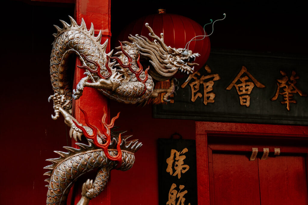 Фото: Polina Kuzovkova / unsplash.com