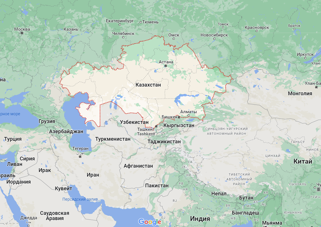 Где находится таджикский. Туркменистан на карте. Карта Туркменистана 2023. Хоргос на карте Казахстана.