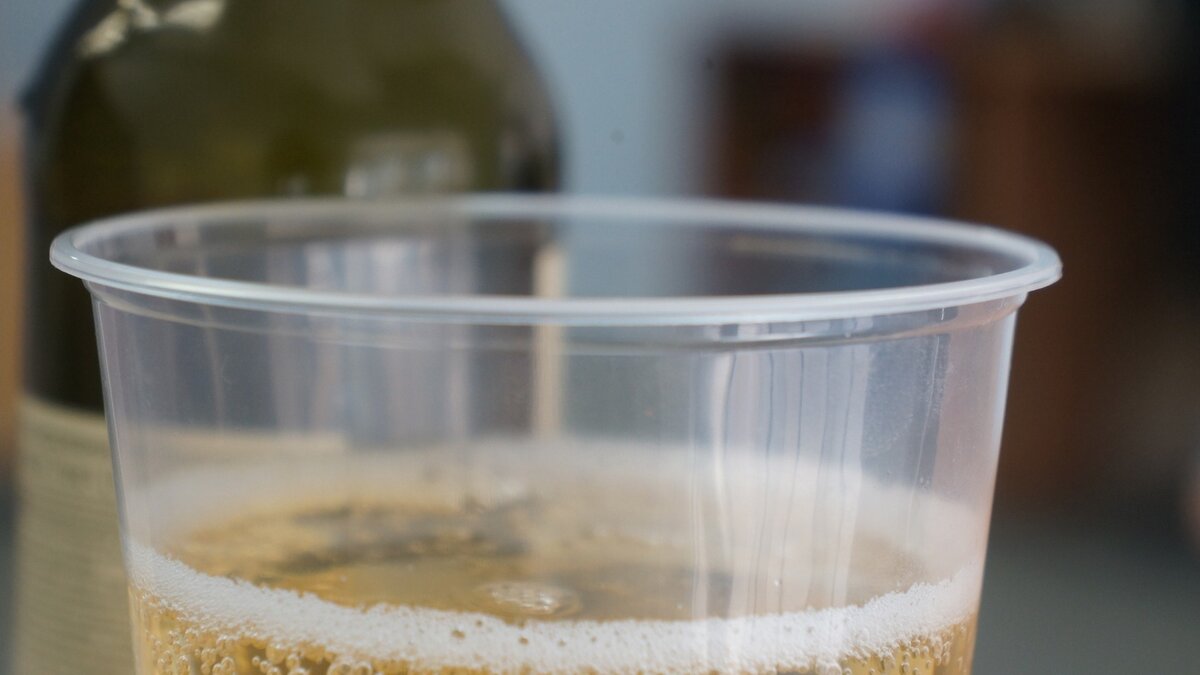     Росалкогольрегулирование заблокировало производителя опасного напитка «Мистер Сидр» в системе ЕГАИС. Официальный комментарий представители ведомства дали редакции NewsNN.