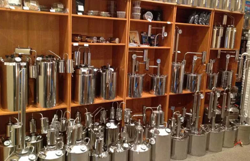 красноярске самогонные. магазин самогоноварения. магазин самогоноварения. стойка для углевания вейн 6 про. красноярске самогонные.