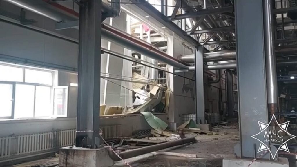   Фото: Скриншот видео Елена Стеценко