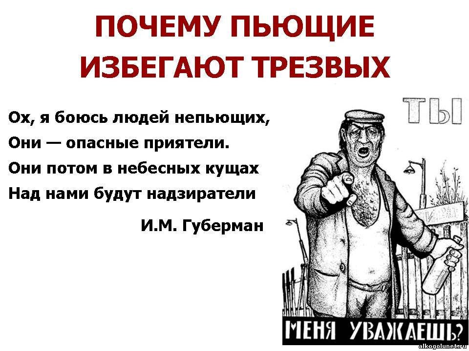 из открытых источников Яндекс