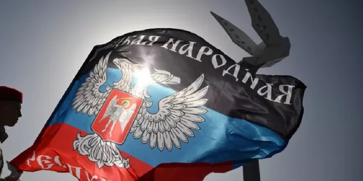 Фото: https://radiosputnik.ria.ru/ (https://cdnn21.img.ria.ru/images/07e6/08/16/1811214959_0:206:3072:1934_640x0_80_0_0_fc6387e9837e57bce75dfc9cd83eae32.jpg.webp)