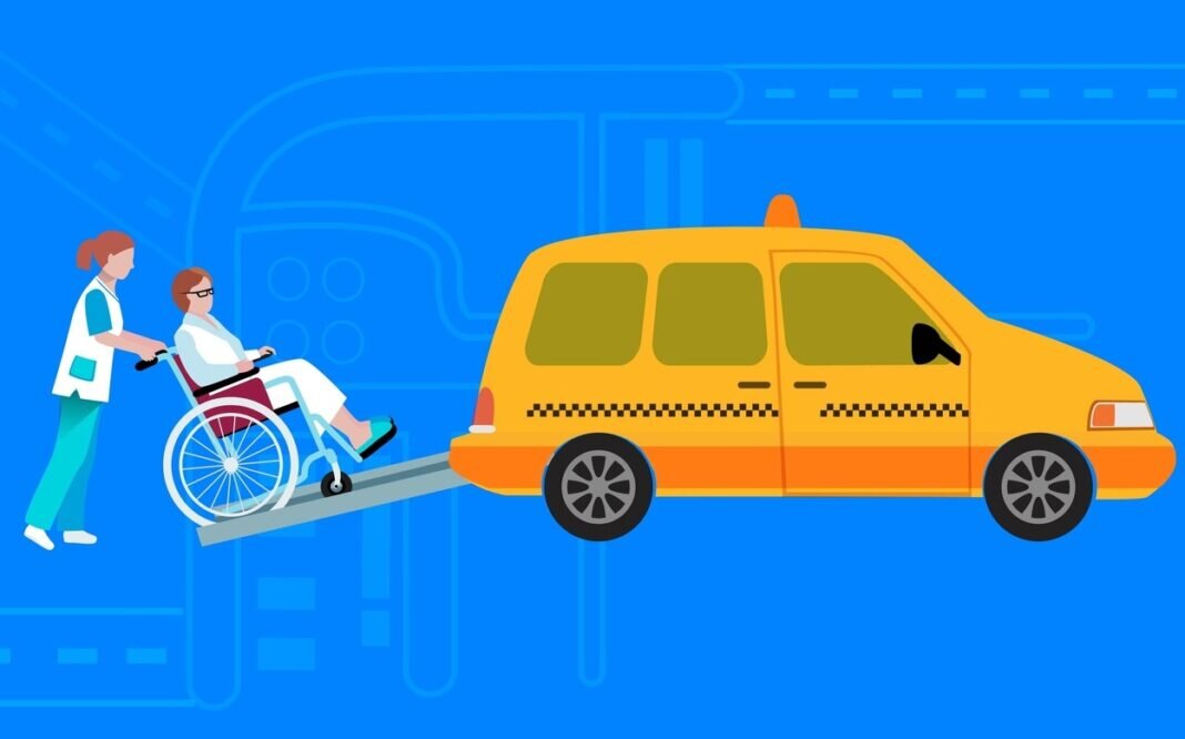    Источник: группа Объясняем.Рязанская область ВКонтакте