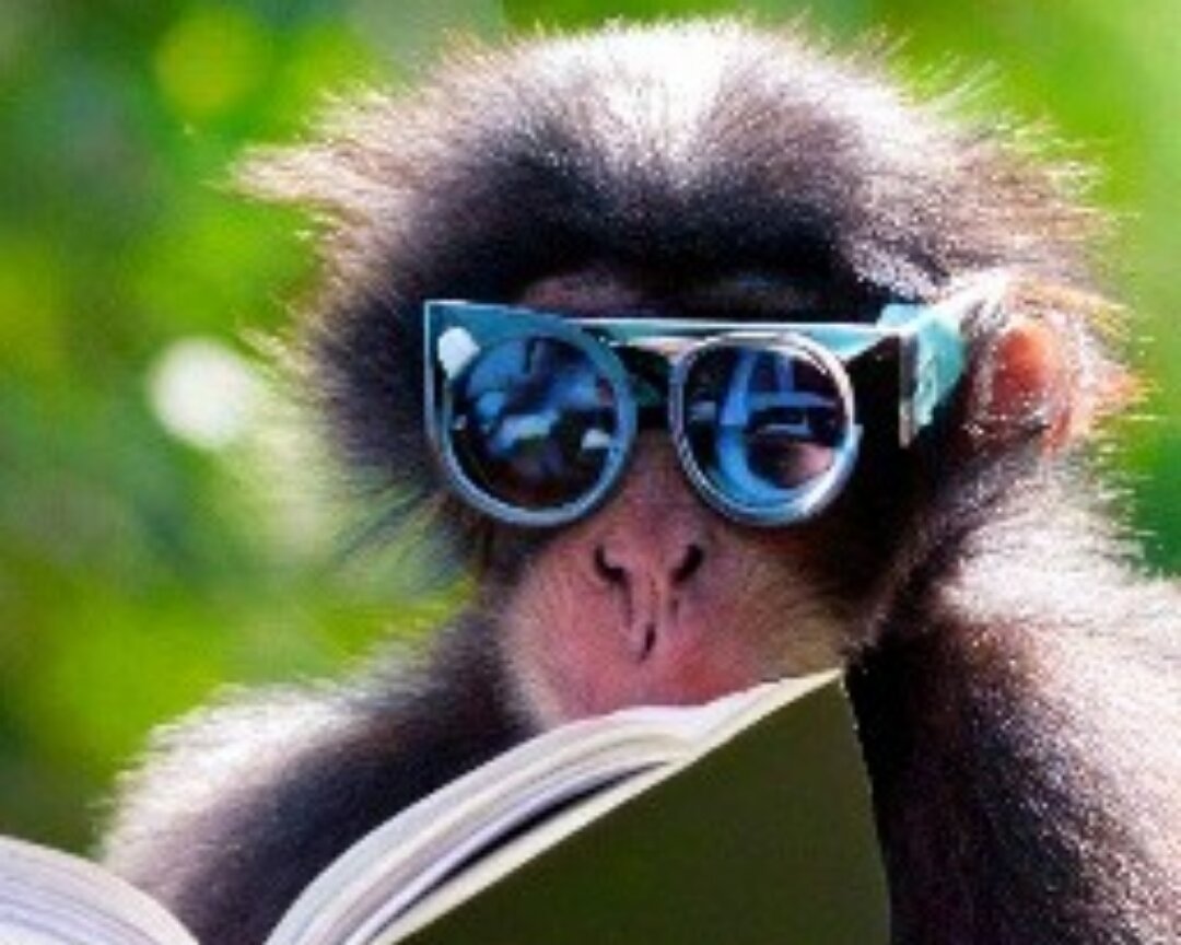 Внимание детектив Копилочка начинает расследование) 