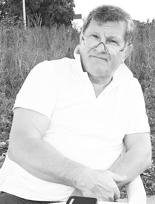 Эдвардо Озов всей душой любил свой народ