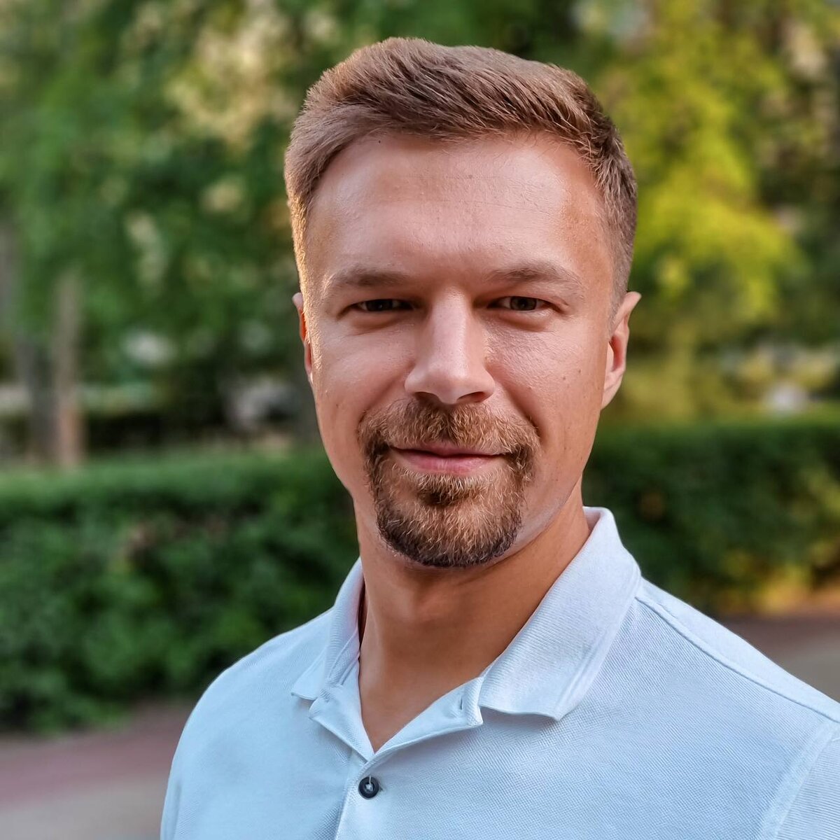 🔥 РУБРИКА ОТВЕТОВ НА ВОПРОСЫ: 