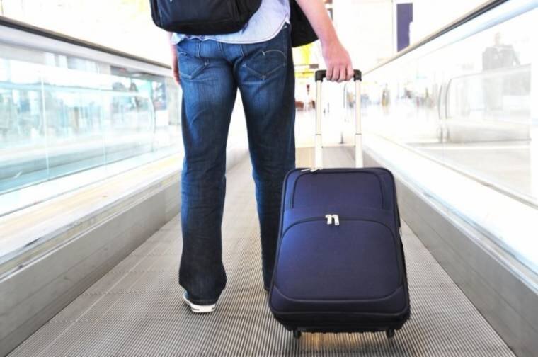    Россиянам назвали самые дешевые направления для пляжного отдыха в конце июня Кристина Просвиркина