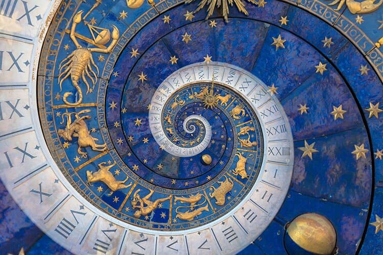 Сколько раз менялся календарь от Древней Руси до наших дней | Журнал  СНЕГИРЬ | Дзен