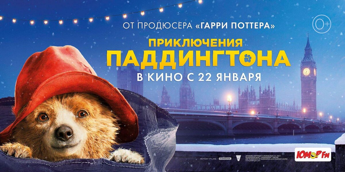 Солдаты (телесериал) — Википедия