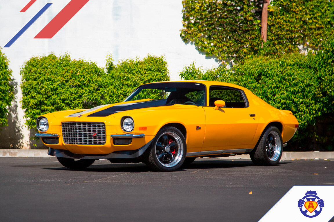 Chevrolet camaro 1986. Z 28. шевроле z28 1969. Chevrolet camaro ss 1980. шевроле камаро z28 z.